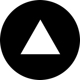 Profiler.me Logo